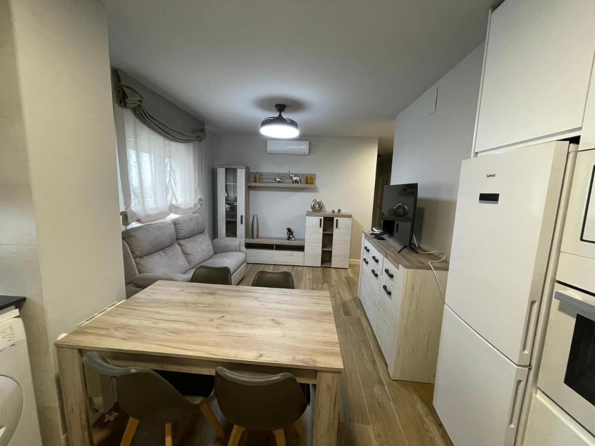 Apartament Centro De *