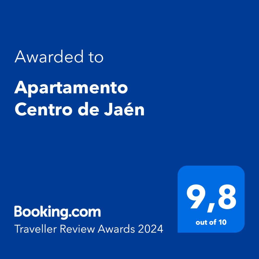Centro De Apartament